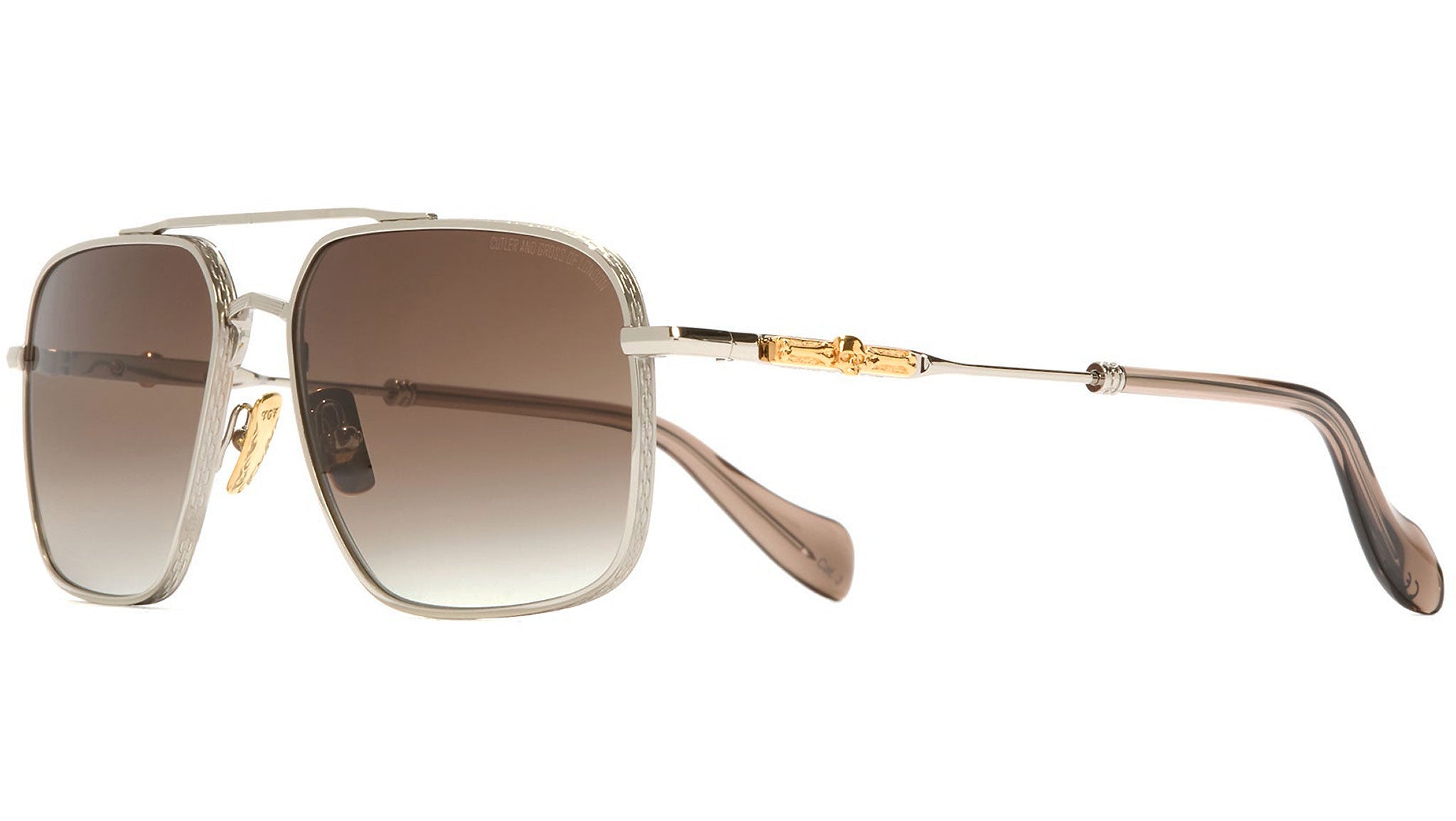 Ottica Delogu