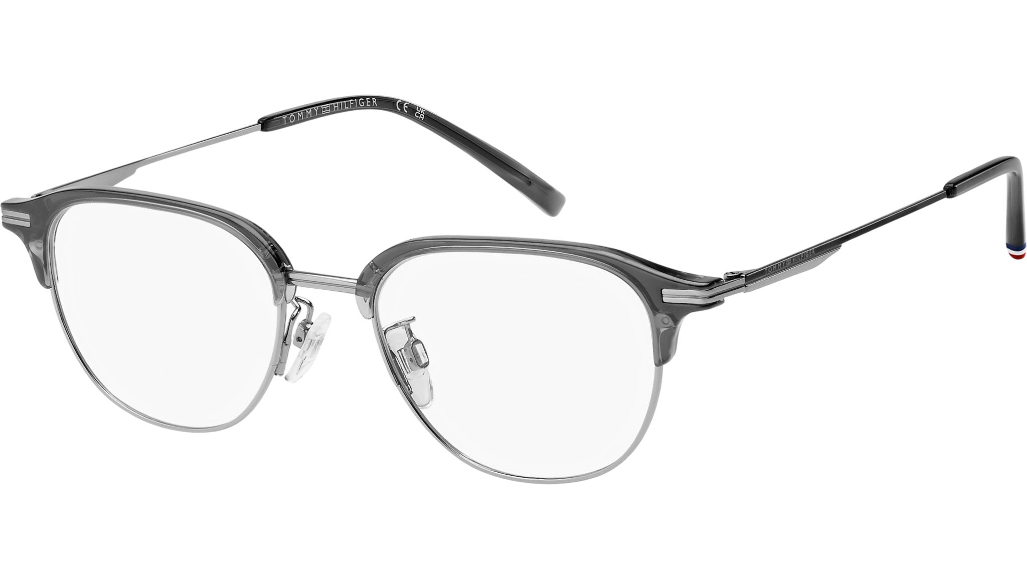 Ottica Delogu