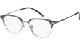 Ottica Delogu