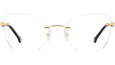 Ottica Delogu