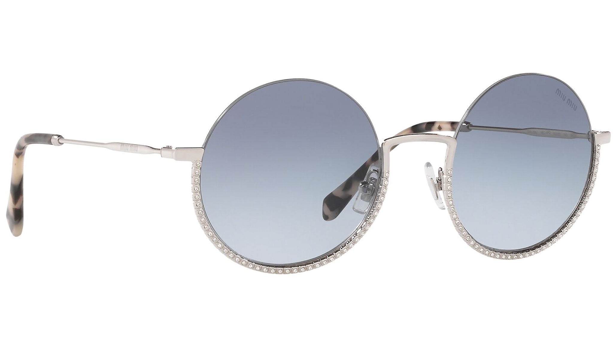 Ottica Delogu