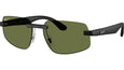 Ottica Delogu