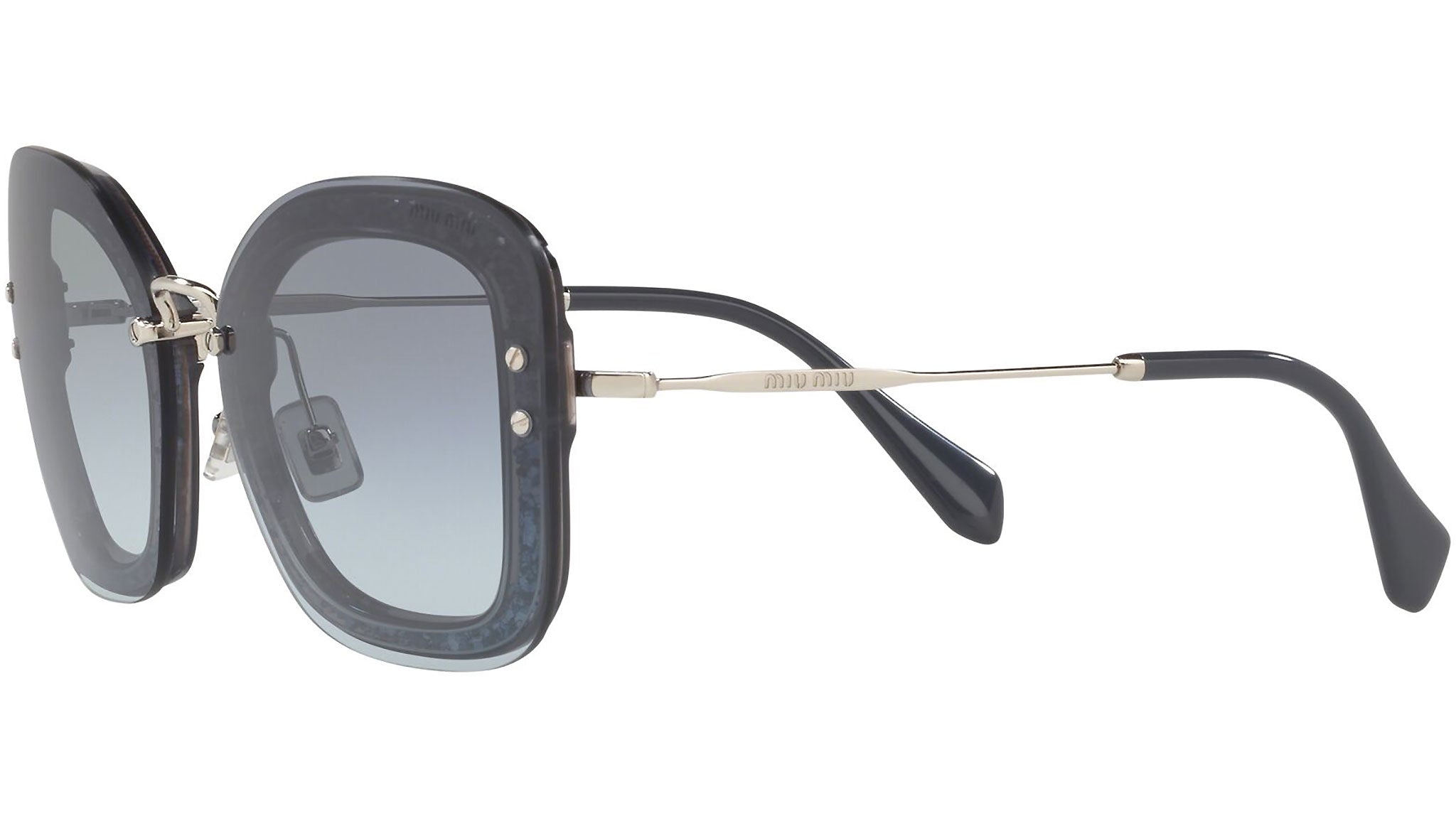 Ottica Delogu