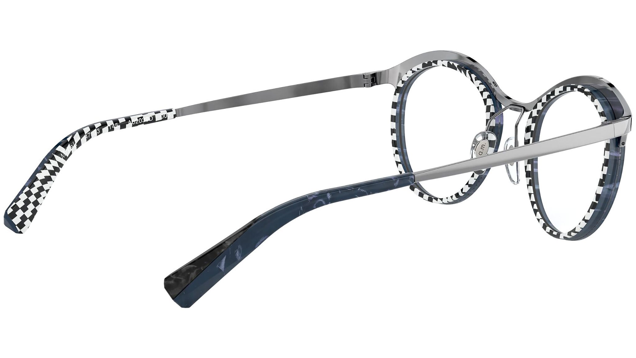Ottica Delogu