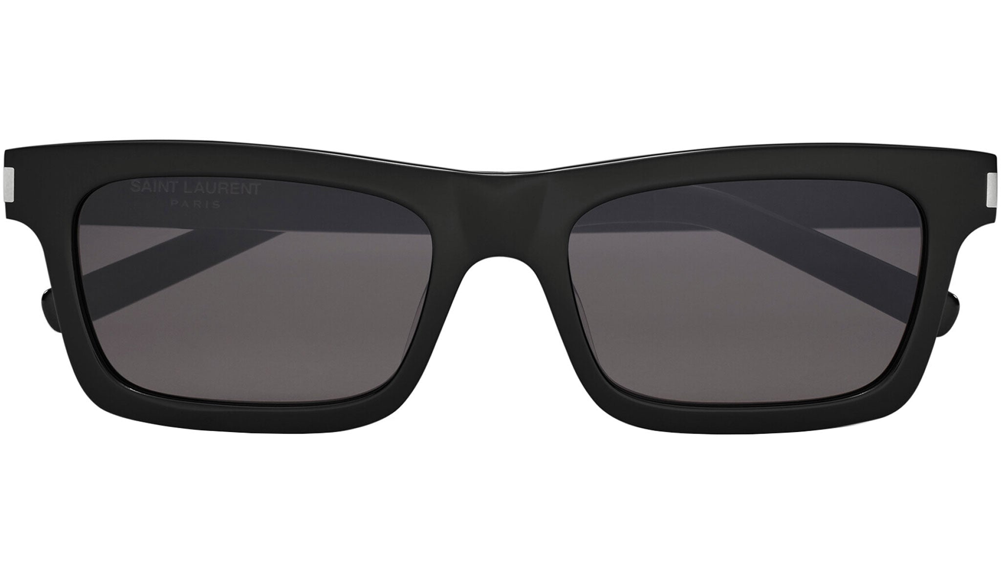 030011401-00Z0Z542_5.jpg