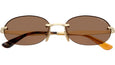 Ottica Delogu