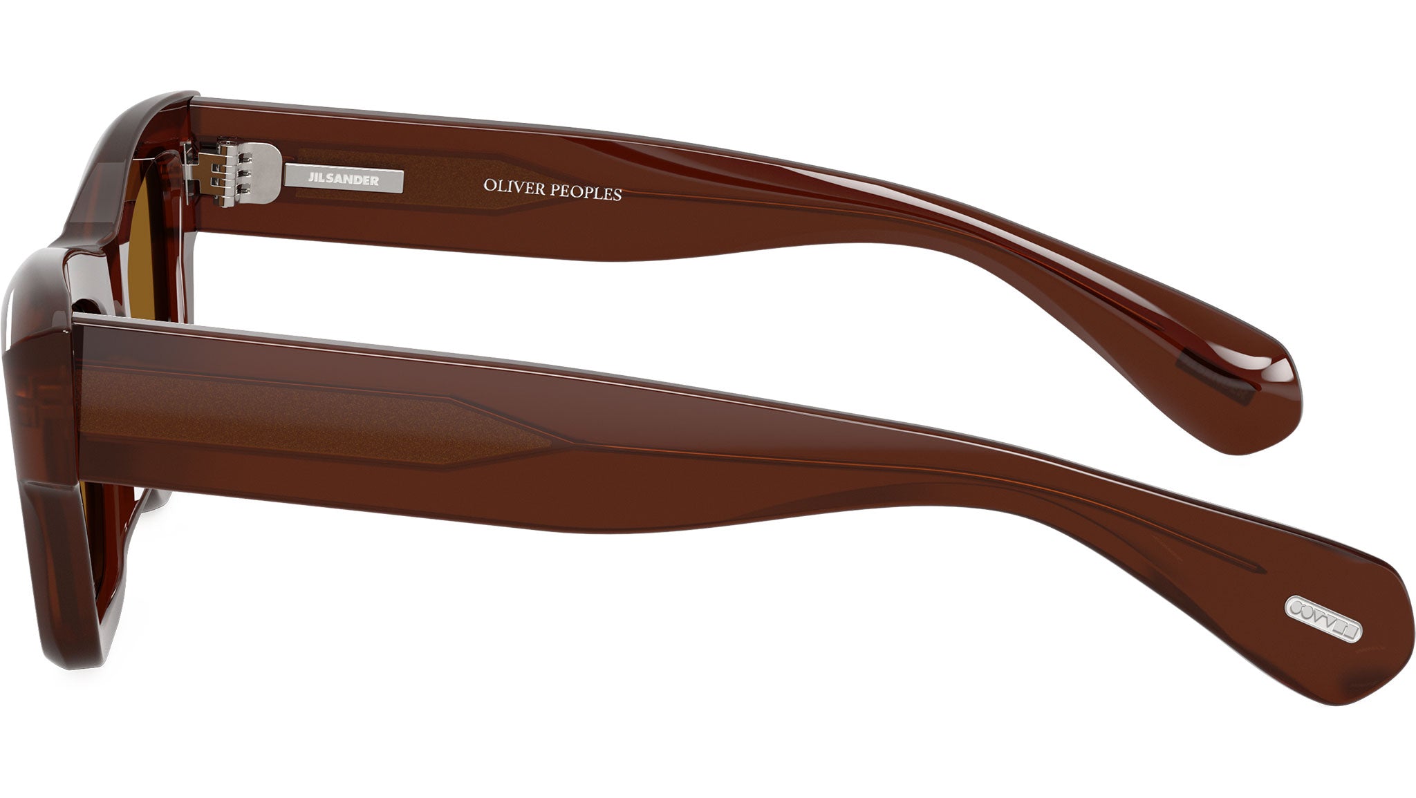 Ottica Delogu