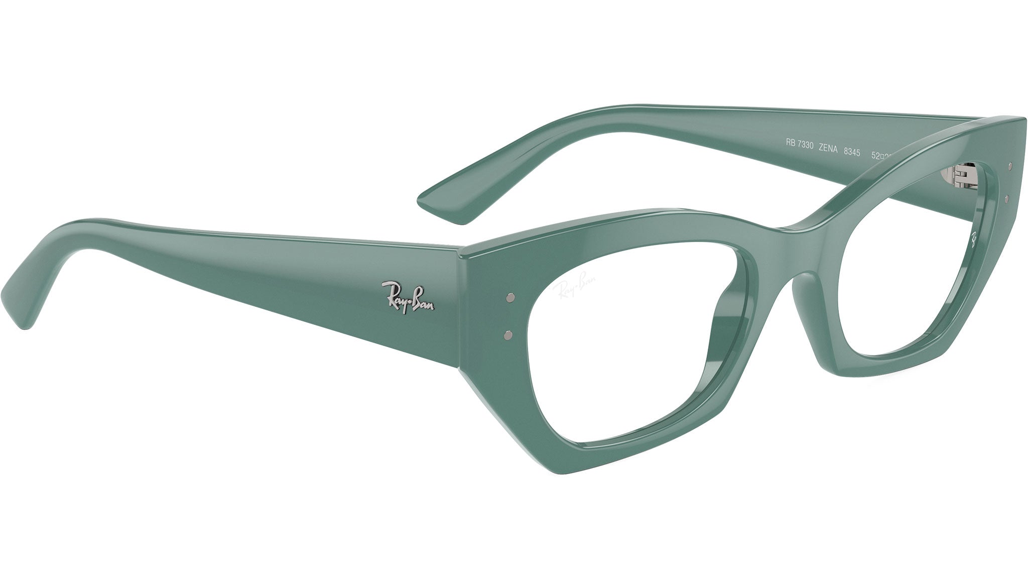 Ottica Delogu