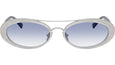 Ottica Delogu