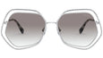 Ottica Delogu