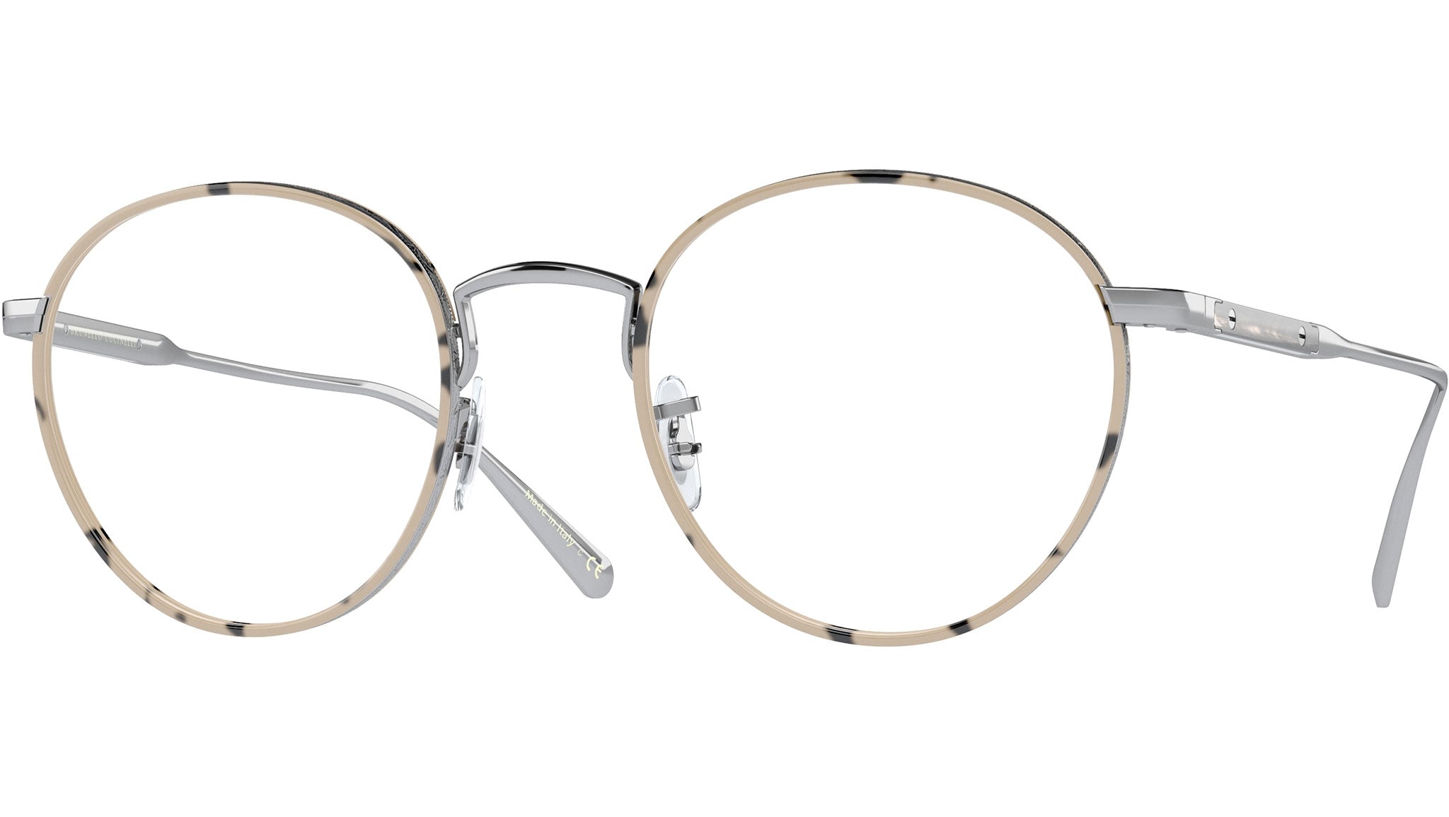 Ottica Delogu