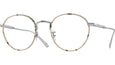 Ottica Delogu