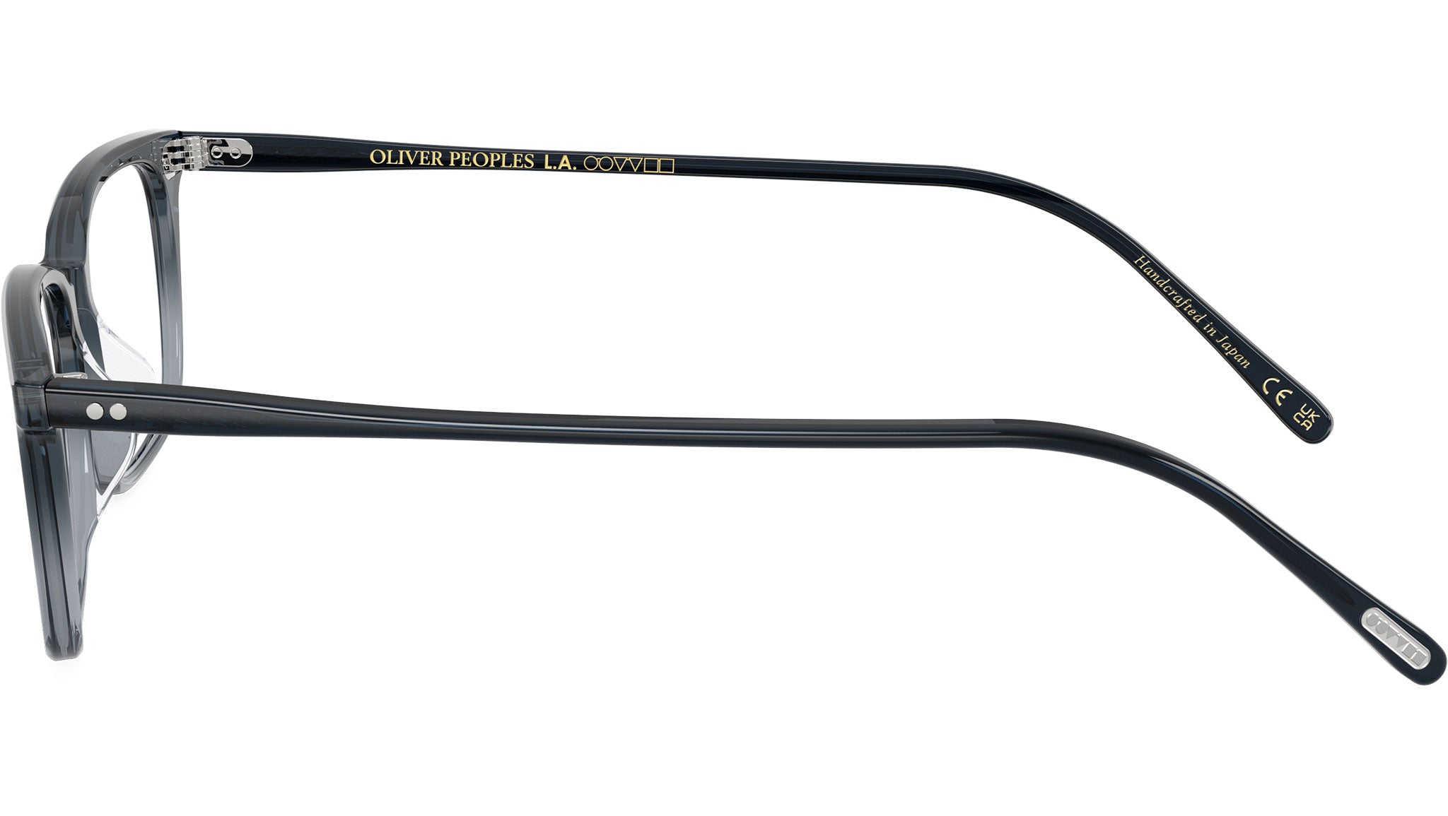Ottica Delogu