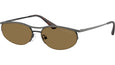 Ottica Delogu