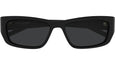 Ottica Delogu