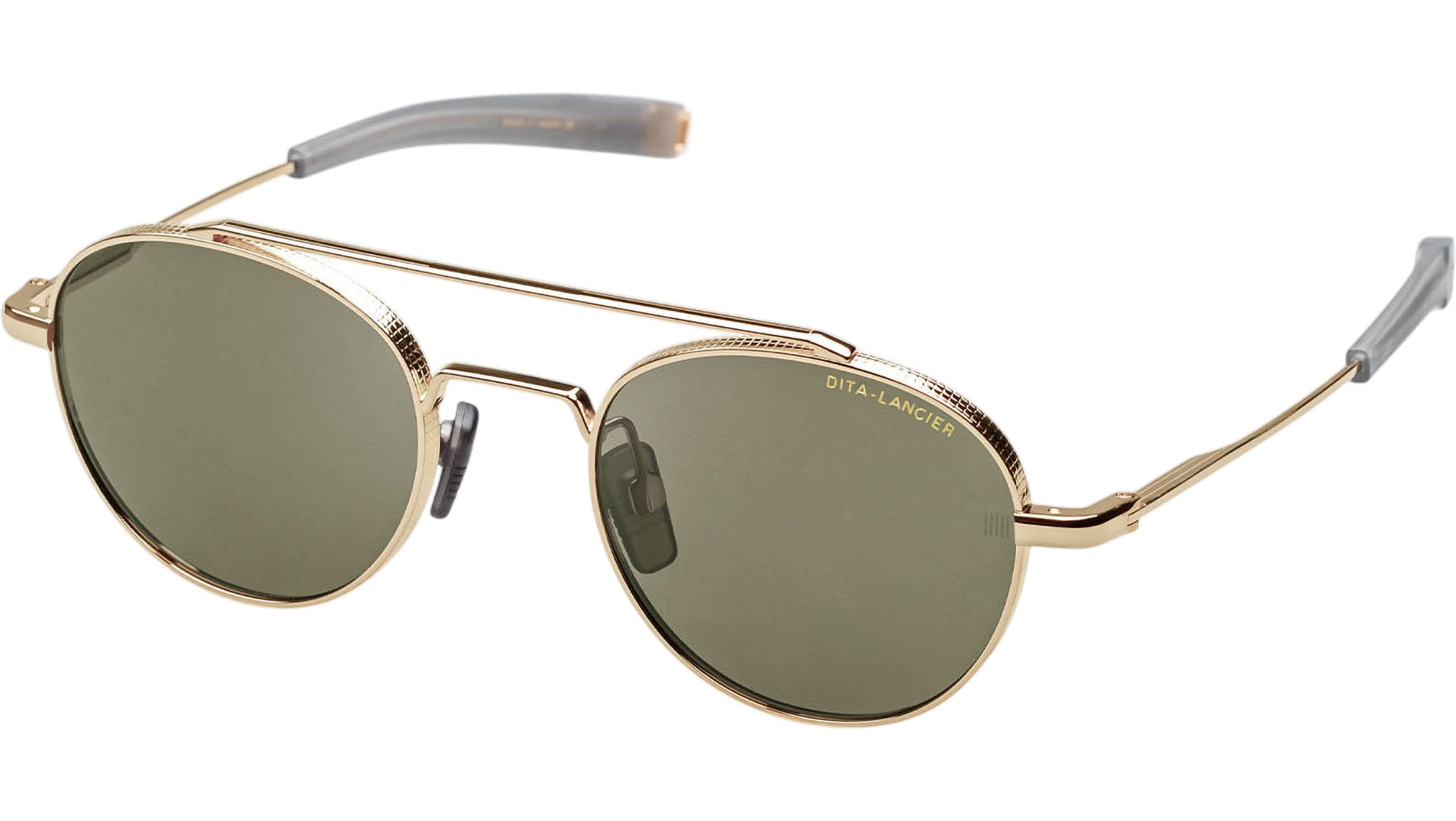 Ottica Delogu