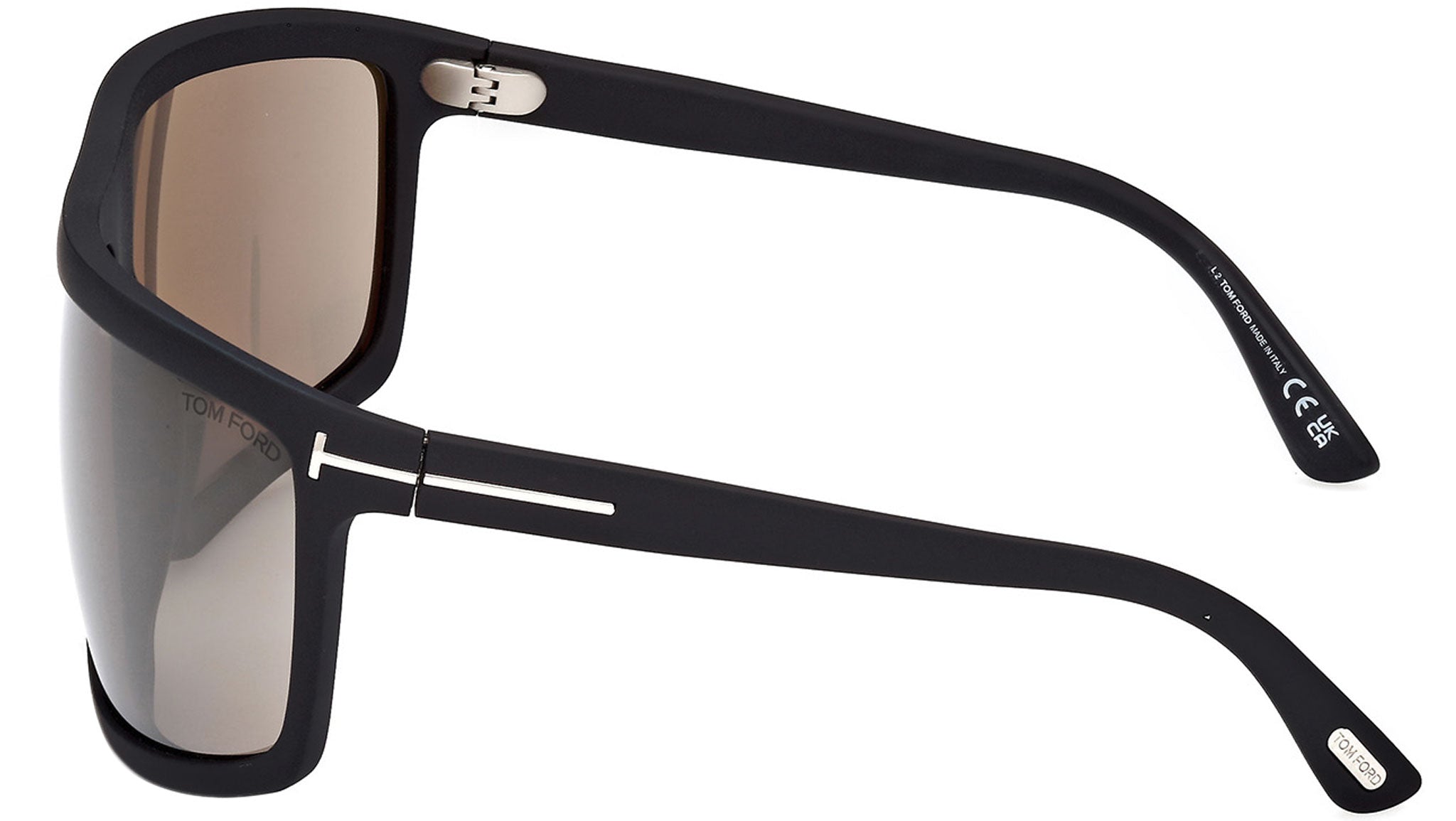 Ottica Delogu