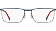 Ottica Delogu