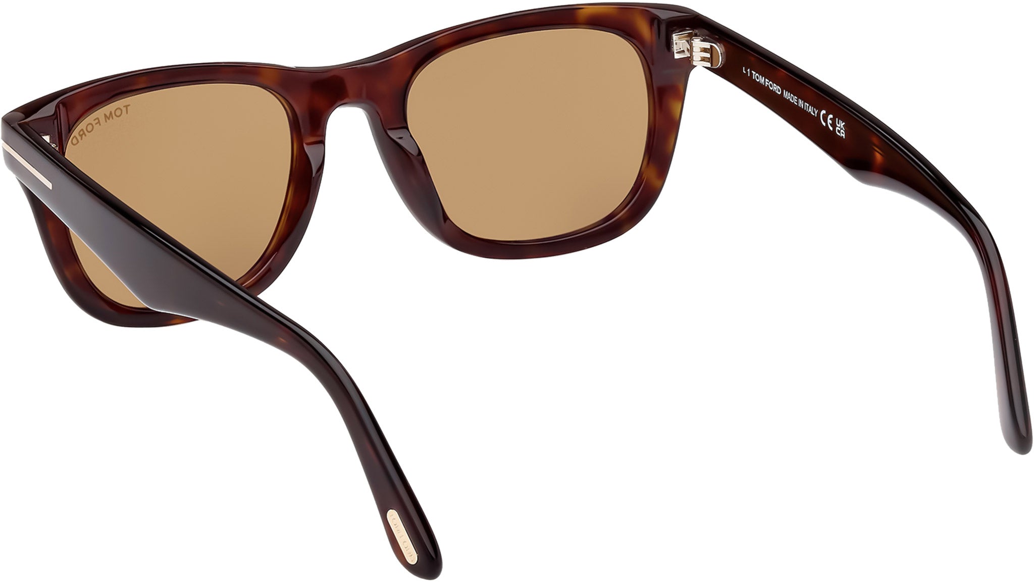 Ottica Delogu