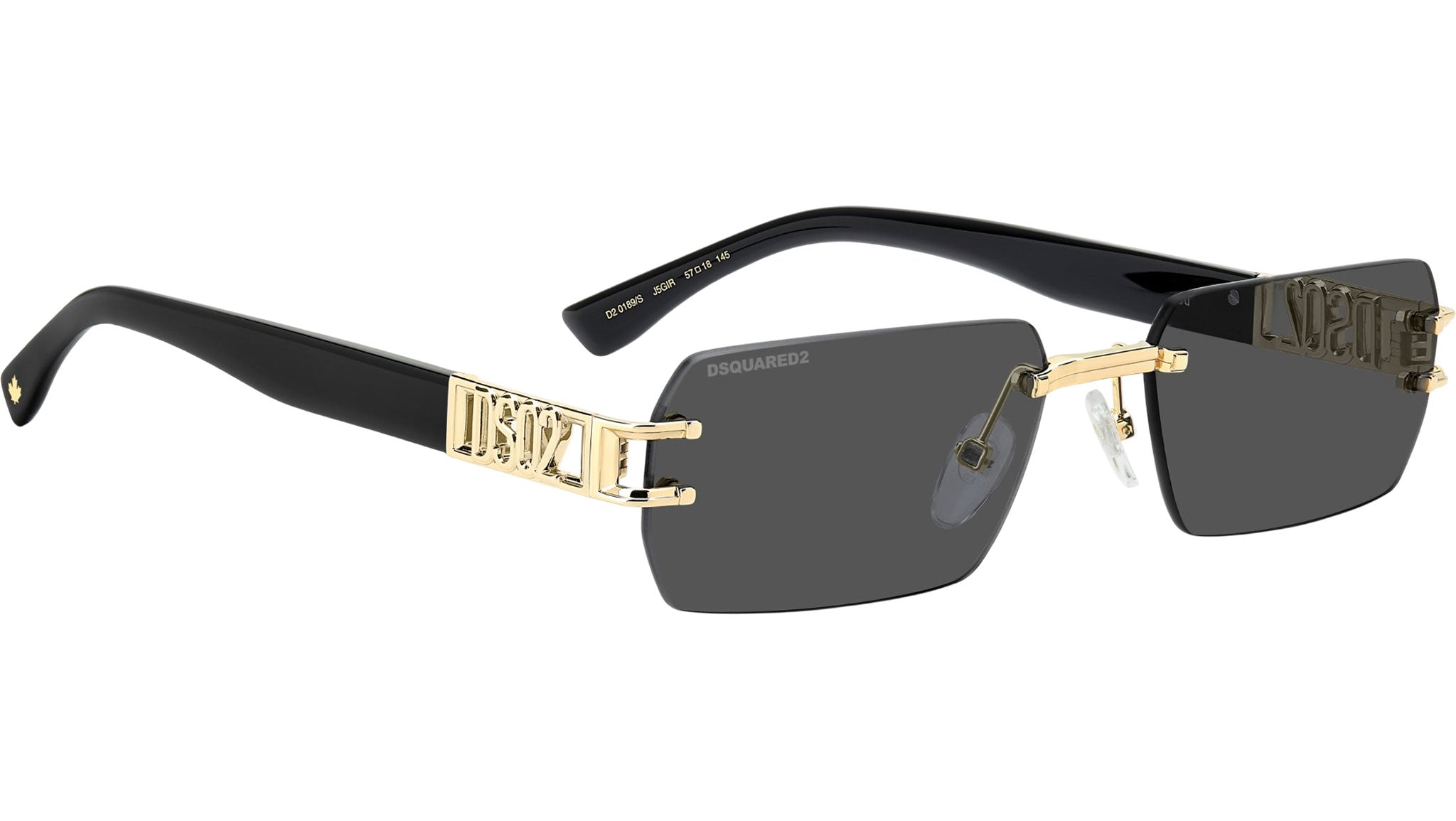 Ottica Delogu