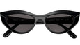Ottica Delogu