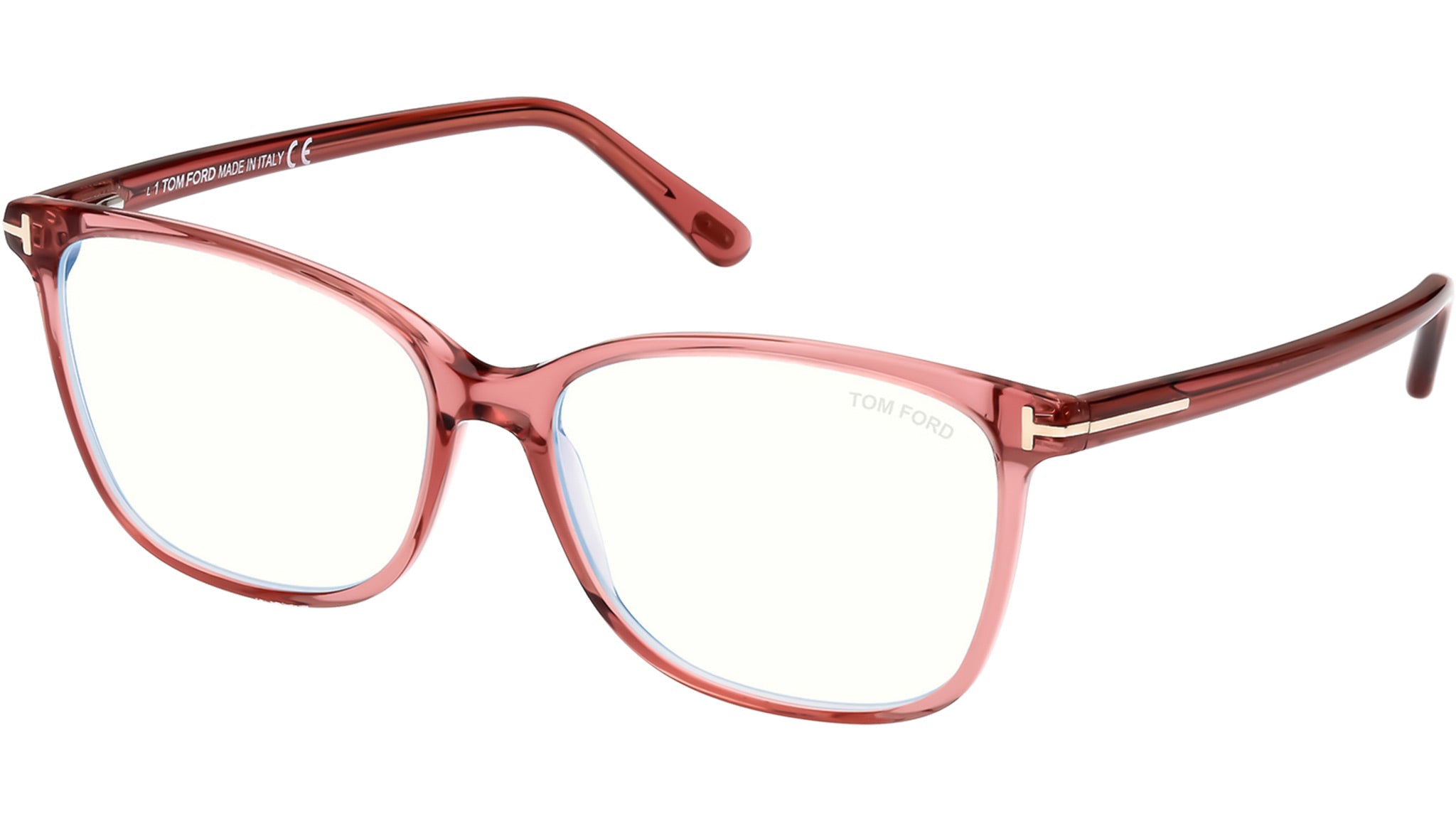 Ottica Delogu