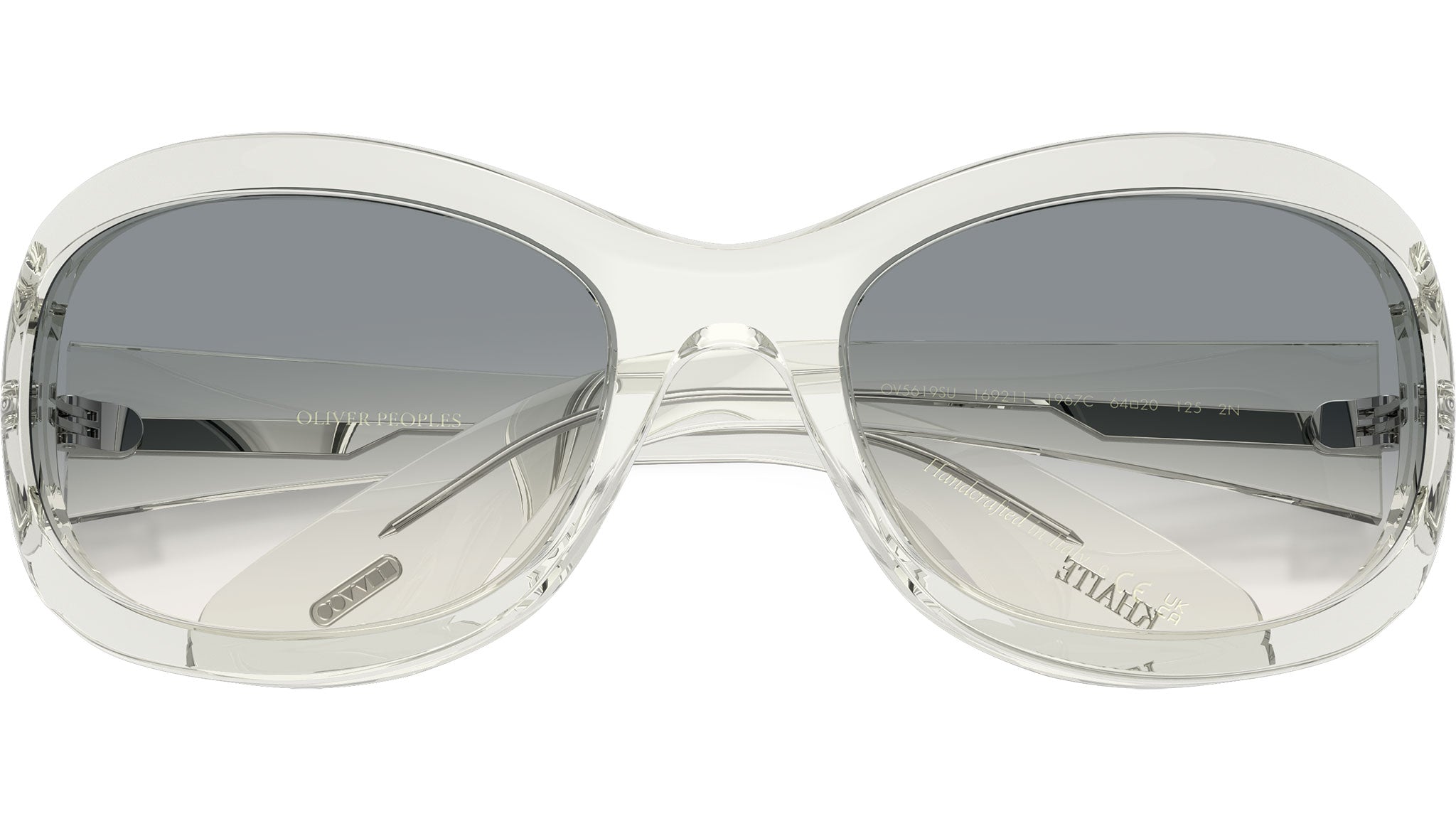 Ottica Delogu