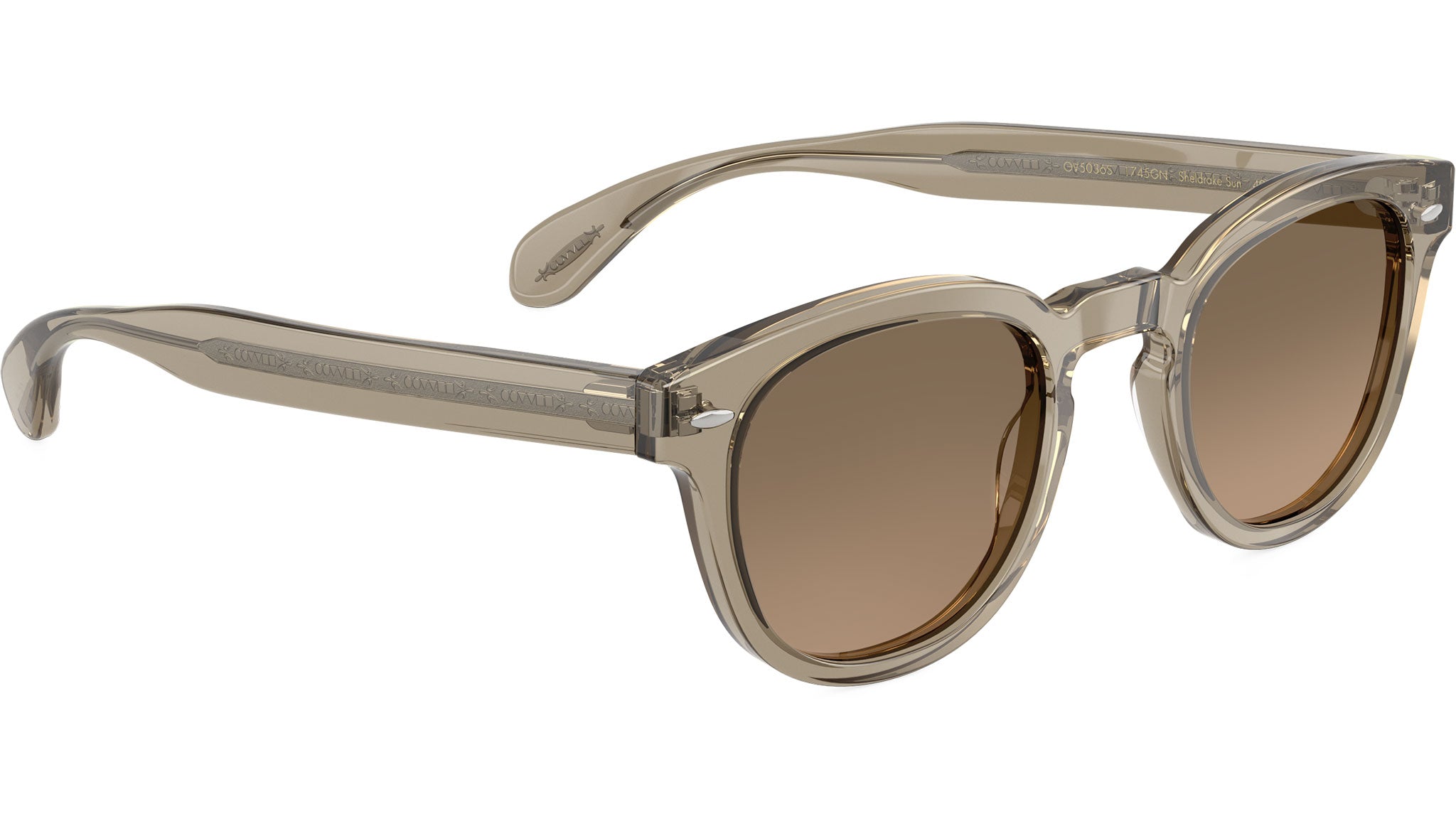 Ottica Delogu
