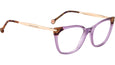 Ottica Delogu