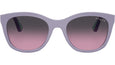 Ottica Delogu