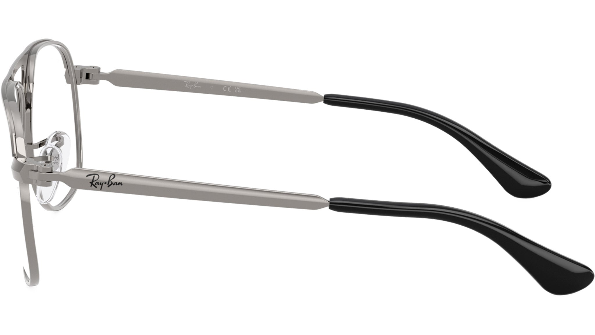 Ottica Delogu
