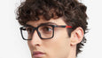 716736988436_10.jpg