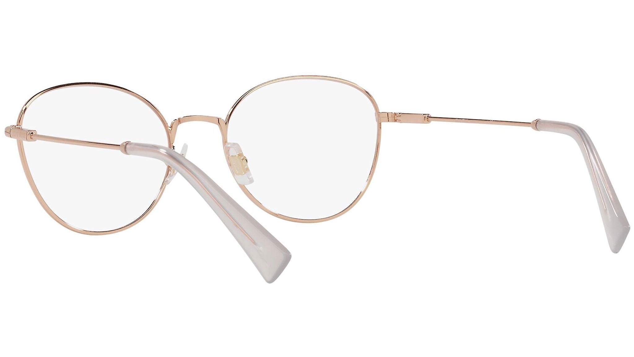 Ottica Delogu