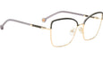 Ottica Delogu