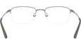 Ottica Delogu
