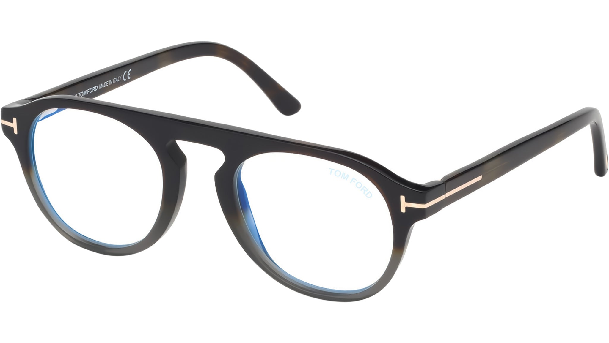 Ottica Delogu