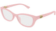 Ottica Delogu