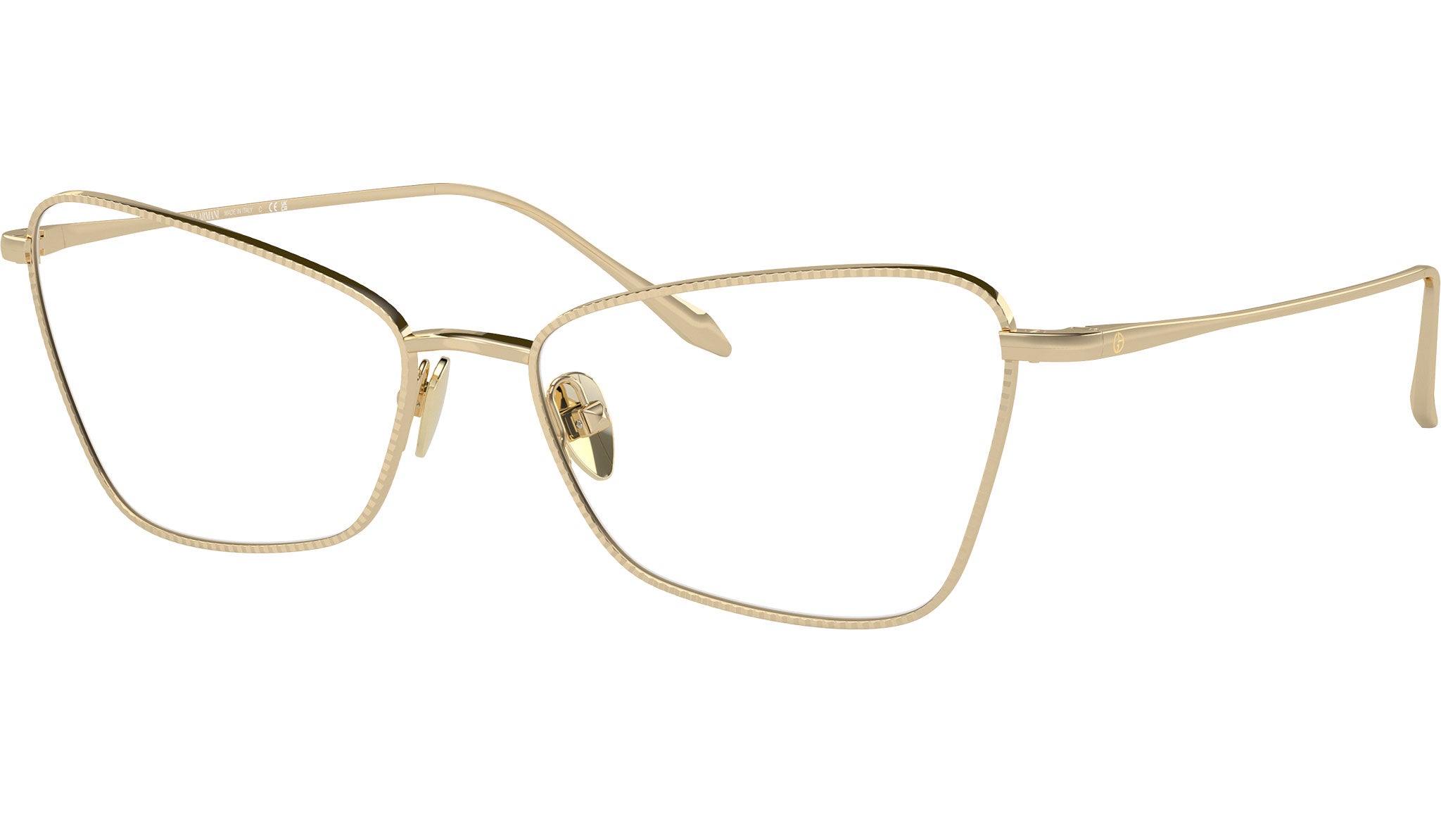 Ottica Delogu