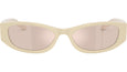 Ottica Delogu