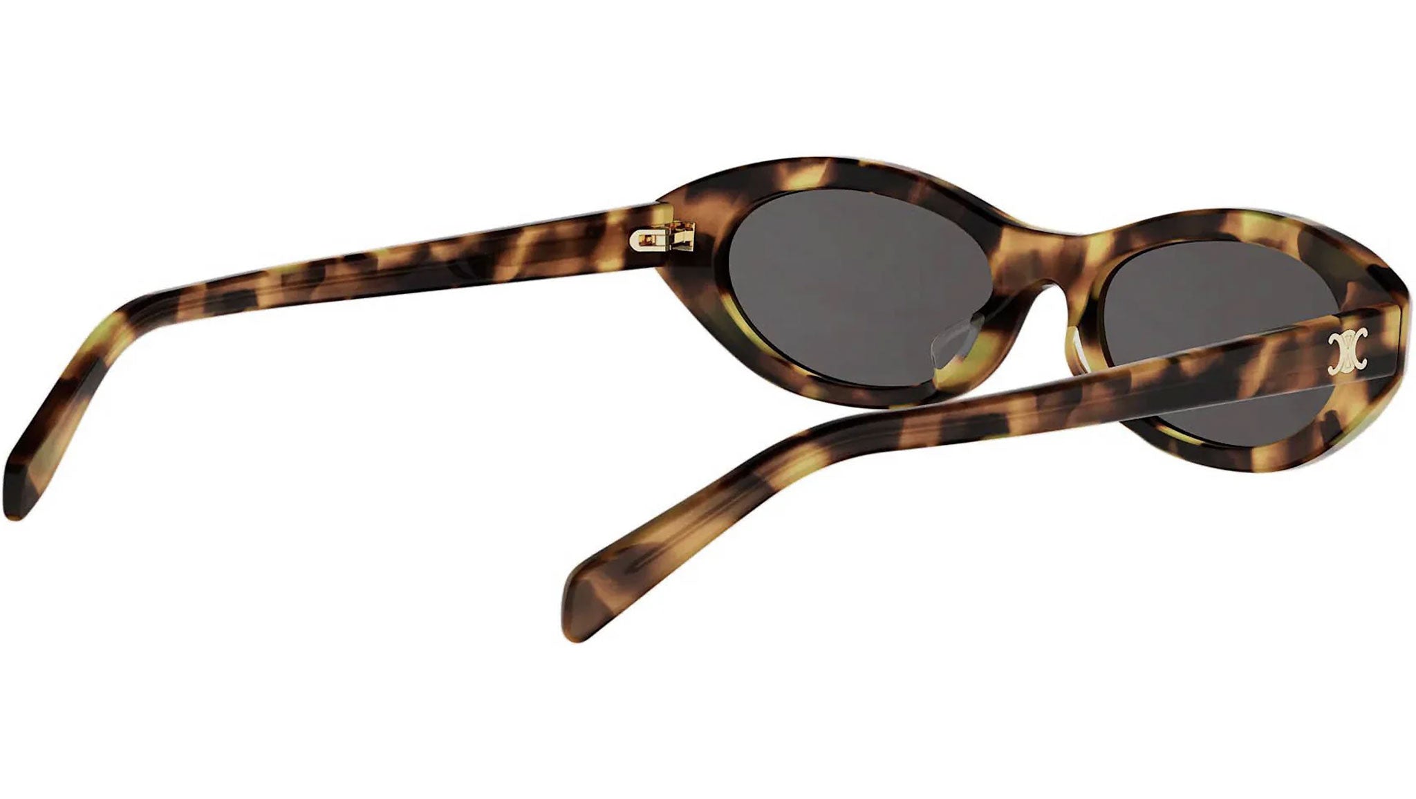 Ottica Delogu