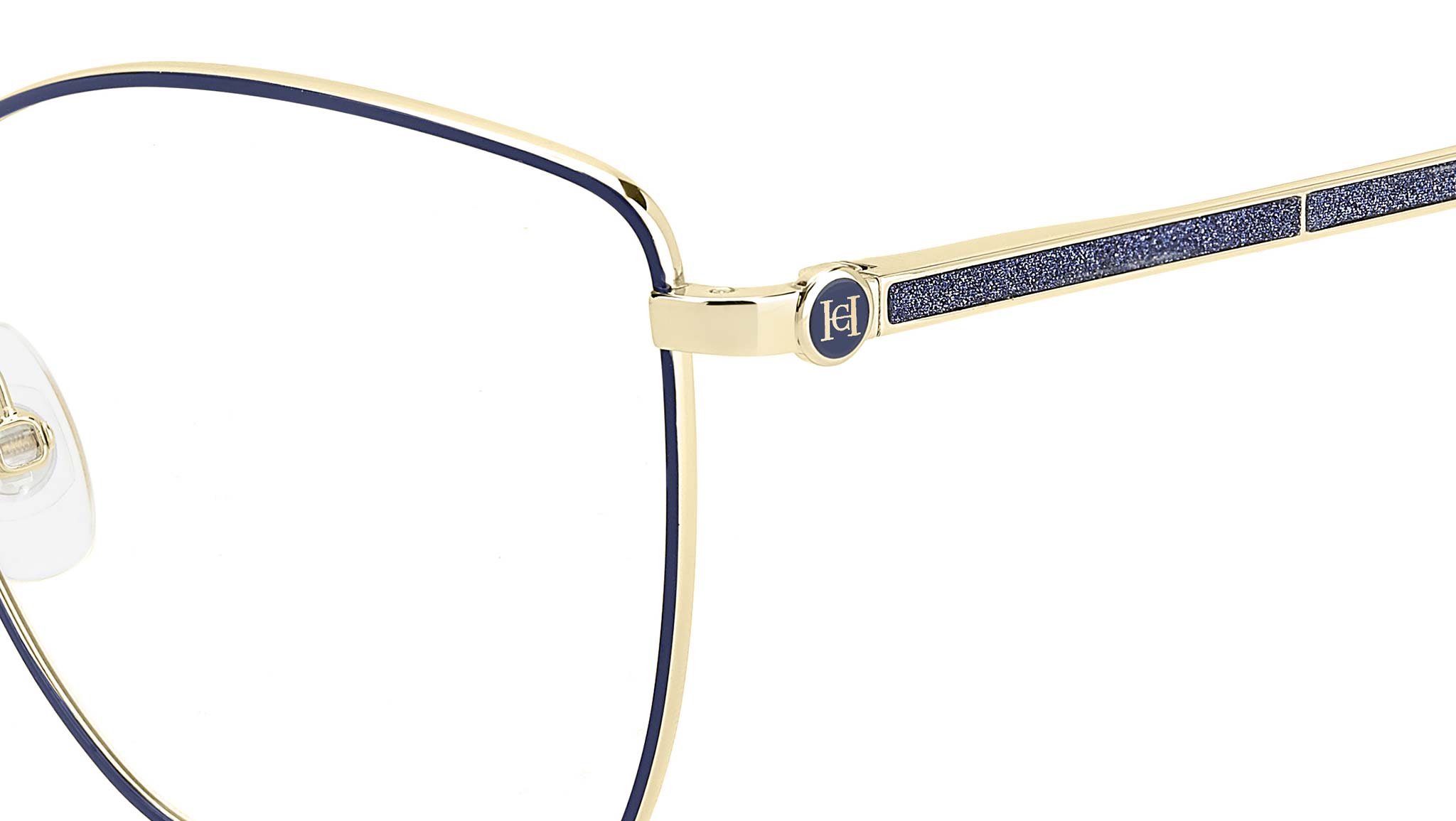 Ottica Delogu