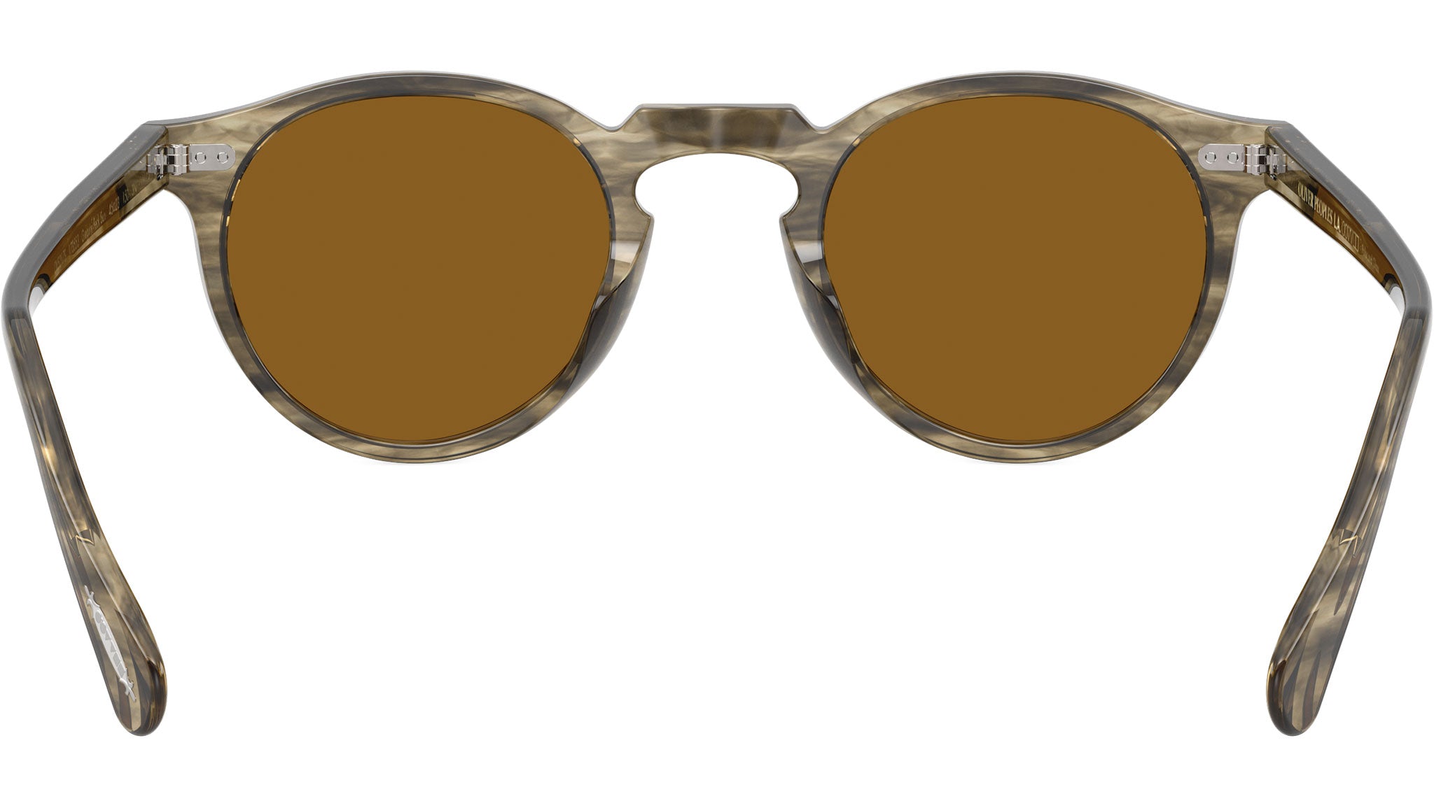 Ottica Delogu