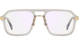 197737093570_1.jpg