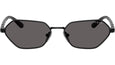 Ottica Delogu