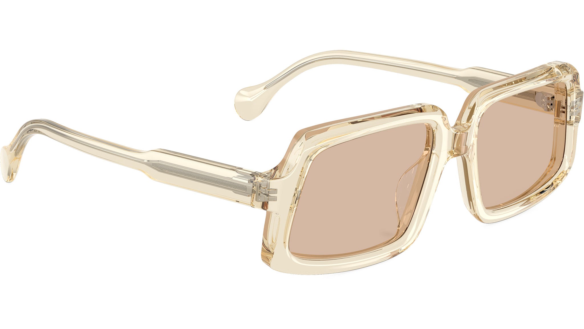 Ottica Delogu