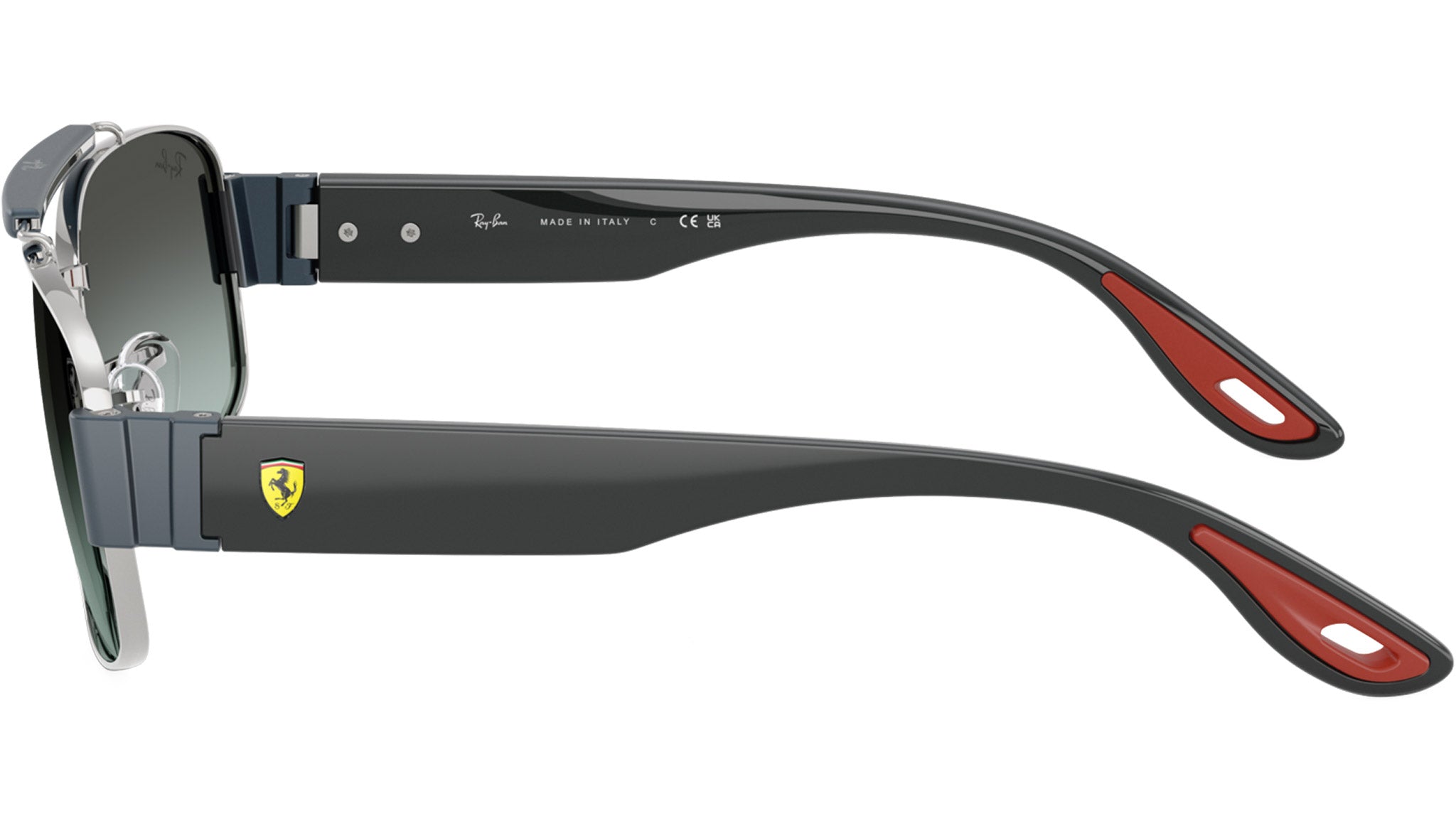 Ottica Delogu