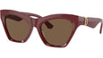 Ottica Delogu