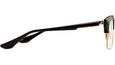 Ottica Delogu