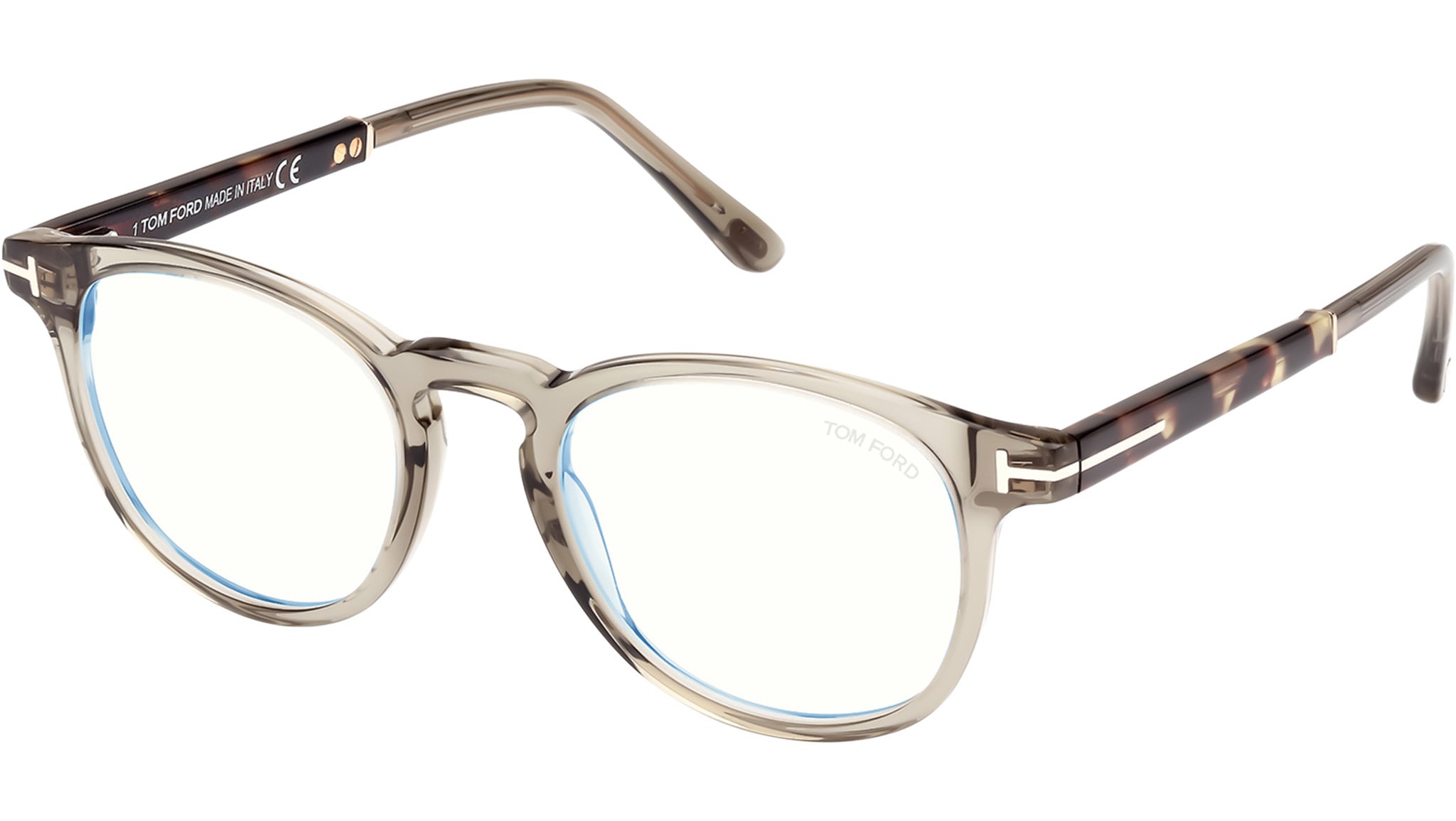 Ottica Delogu