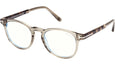 Ottica Delogu